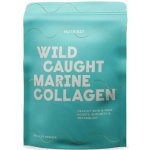 Nutriest Mořský kolagen 300 g – Hledejceny.cz