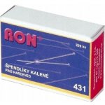 Ron 431 – Zbozi.Blesk.cz
