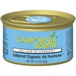 California Scents Borůvky Bel'Air - Bel'Air Blueberry