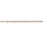 PFERD TOOLS 25203929 – Hledejceny.cz