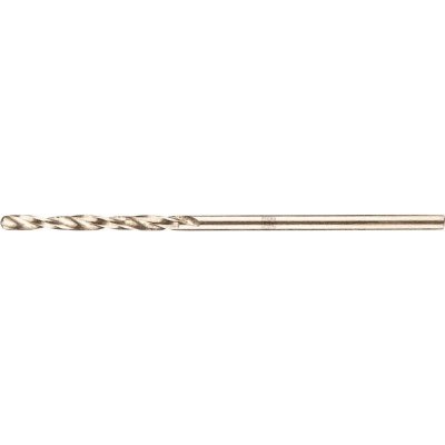 PFERD TOOLS 25203929 – Hledejceny.cz
