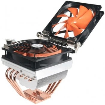 Thermaltake BygTyp VP CL-P0477