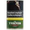 Turner Virginia 30 g cigaretový tabák