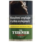 Turner Virginia 30 g cigaretový tabák