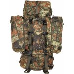 MFH Alpin flecktarn 110 l – Zbozi.Blesk.cz