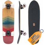 LANDYACHTZ Dinghy Skeleton 28.5 – Hledejceny.cz