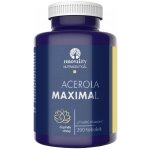Renovality Acerola Maximal 200 tobolek – Hledejceny.cz