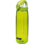 Nalgene On The Fly 650 ml – Zboží Dáma