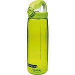 Nalgene On The Fly 650 ml – Sleviste.cz