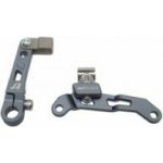 Prodloužení páky spojky pro lehčí chod Altrider, Yamaha Tenere 700 (2025 - ) – Hledejceny.cz