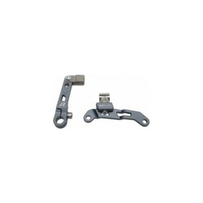 Prodloužení páky spojky pro lehčí chod Altrider, Yamaha Tenere 700 (2025 - ) – Hledejceny.cz