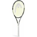 Head Graphene XT Speed Rev Pro