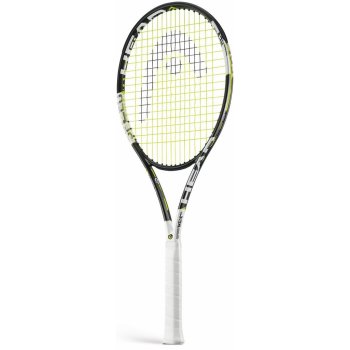 Head Graphene XT Speed Rev Pro