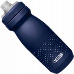 CamelBak Podium 620 ml – Zboží Dáma