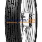 Metzeler ME11 Perfect 3.25/0 R18 52H – Sleviste.cz