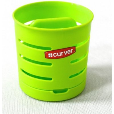 Curver odkapávač na příbory zelený 03410-598 – Sleviste.cz