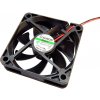 Ventilátor do PC Sunon KD1206PHV1 / ME60151V1-000U-A99