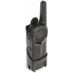 Motorola CLR446 – Sleviste.cz
