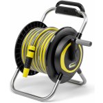 Kärcher Wall-mounted hose reel HR 3.20 Set 26453720 – Zboží Dáma