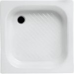 JIKA Sofia 80 x 80 cm H2140800000111 – Hledejceny.cz
