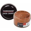 Tarrago Barevný krém na kůži Shoe Cream 113 Brandy 50 ml