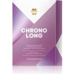Chronolong 30 kapslí – Hledejceny.cz
