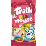 Trolli Mini ZUBY 150 x 7 g – Zboží Dáma