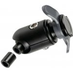 Lampa Italy Úchyt OPTI SCREW M6 na šroub pro pouzdra telefonů z řady OPTI - – Sleviste.cz