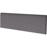 Rako TSAKF065 1ks – HobbyKompas.cz