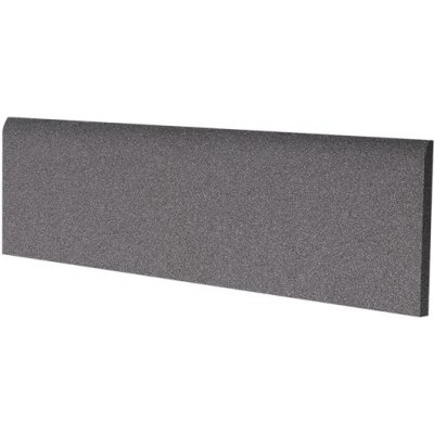 Rako TSAKF065 1ks – HobbyKompas.cz