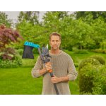 GARDENA Nůžky na větve StarCut Pro L 12081-20 – Zbozi.Blesk.cz