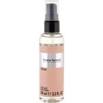 Bruno Banani Fuu-loving flower tělový sprej 250 ml – Zboží Dáma