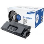 Samsung ML-3560 - originální – Zboží Živě