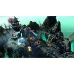 Age of Mythology: Retold (Premium Edition) (XSX) – Zbozi.Blesk.cz