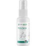 VH Eco Soma Gel Aplikátor 100ml – Hledejceny.cz