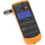 MULTI tester 4v1 TPMS/baterie/nabíjení/lampička | Zboží Auto