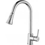 Laveo DARU BLD 069D – Hledejceny.cz