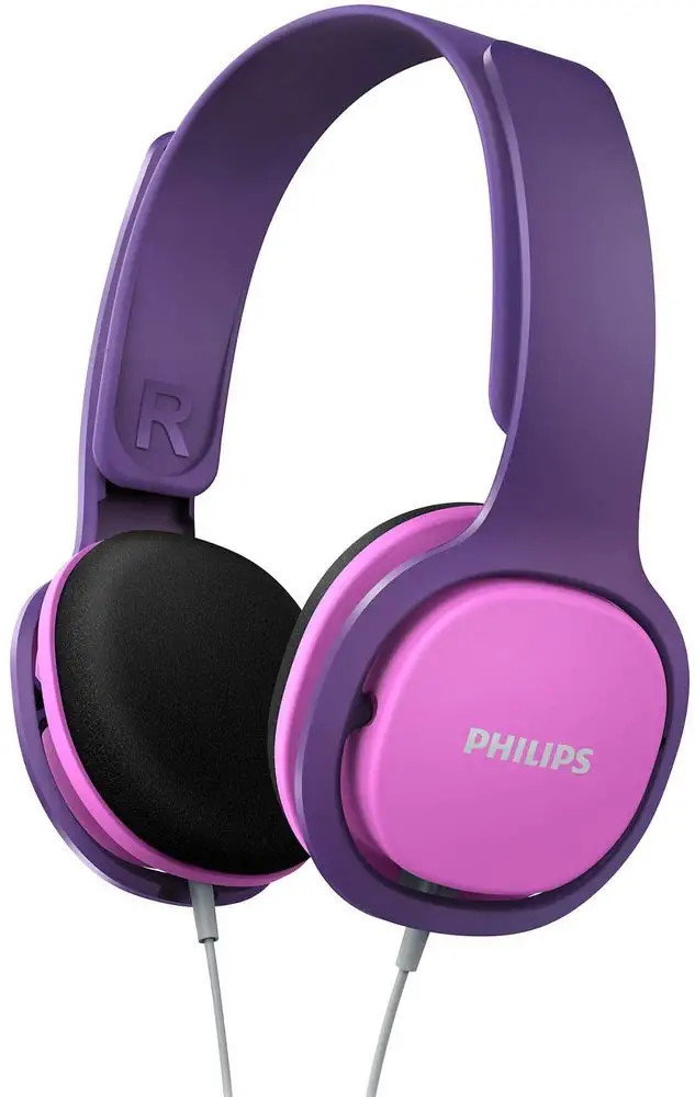 Philips SHK2000 od 289 Kč - Heureka.cz