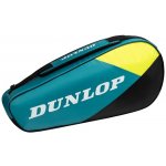 Dunlop SX CLUB 3 raket – Zbozi.Blesk.cz