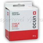 Ocún Chalk Cube 56g – Zboží Mobilmania