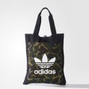 adidas shopper Camo