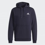 adidas mikina M FEELCOZY HD GV5294 – Zboží Dáma