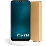 LCD Displej Vivo Y16 – Zboží Živě
