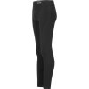 pánské spodky Zajo pánské spodky Contour Pants černá