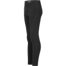 Zajo pánské spodky Contour Pants černá