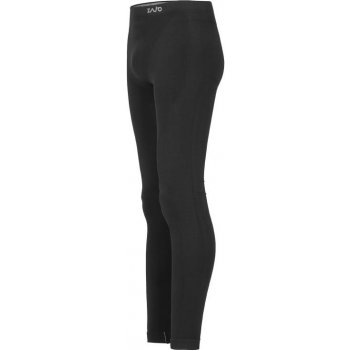 Zajo pánské spodky Contour Pants černá