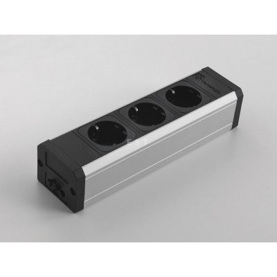 ASA 06100E00019 – Hledejceny.cz