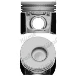 Nüral 87-122208-00 – Zbozi.Blesk.cz