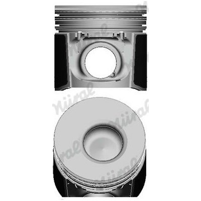 Nüral 87-122208-00 – Zbozi.Blesk.cz