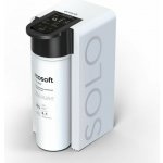 Reverzní osmóza ECOSOFT CROSS Solo – Zboží Dáma